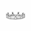 197087CZ_V2_1661091584448.png