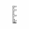 197087CZ_V3_1661091588313.png
