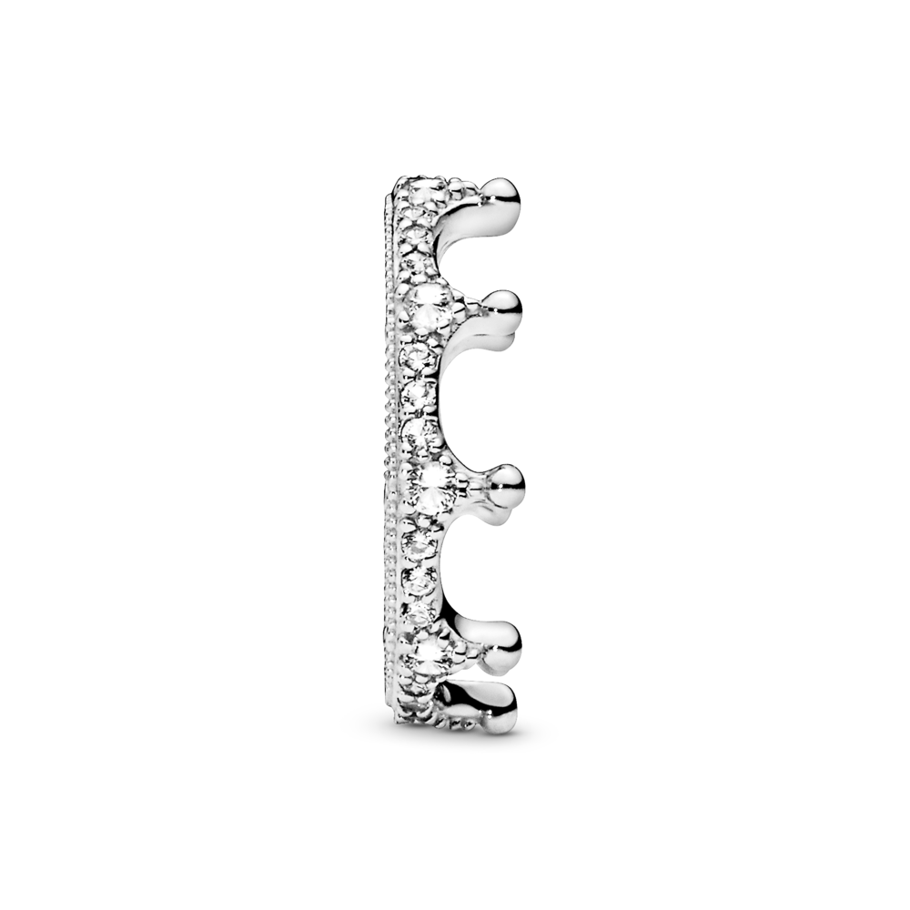 197087CZ_V3_1661091588313.png
