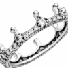 197087CZ_V4_1661091590973.png