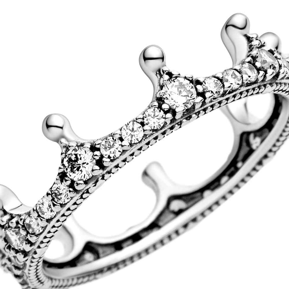 197087CZ_V4_1661091590973.png