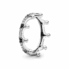 197087NCKMX_1662290041772.png