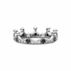 197087NCKMX_V2_1662290044989.png