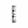 197087NCKMX_V3_1662290047916.png