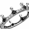 197087NCKMX_V4_1662290050261.png