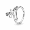 197093CZ_1661091595473.png