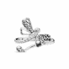 197093CZ_V2_1661091598833.png