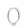 197095CZ_1661091604931.png