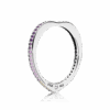 197095NRPMX_1661091609206.png