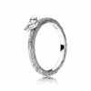 197103_1661091612915.png