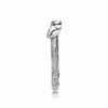197103_V2_1661091617302.png