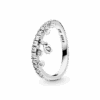 197108CZ_1661091621244.png