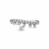 197108CZ_V2_1661091625939.png