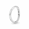 197113CZ_1661091629817.png