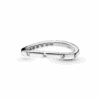 197113CZ_V2_1661091633271.png