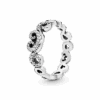 197117CZ_1661091637593.png