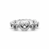 197117CZ_V2_1661091641142.png
