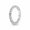 197133_1661328740181.png
