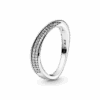 197136CZ_1661328746699.png