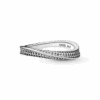 197136CZ_V2_1661328749857.png