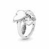 197187_1661351496634.png