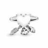 197187_V2_1661351500144.png