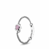197191PCZ_1662595381169.png