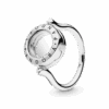 197251_1662595383871.png