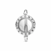 197251_V3_1662595387380.png