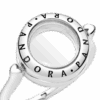 197251_V4_1662595390244.png