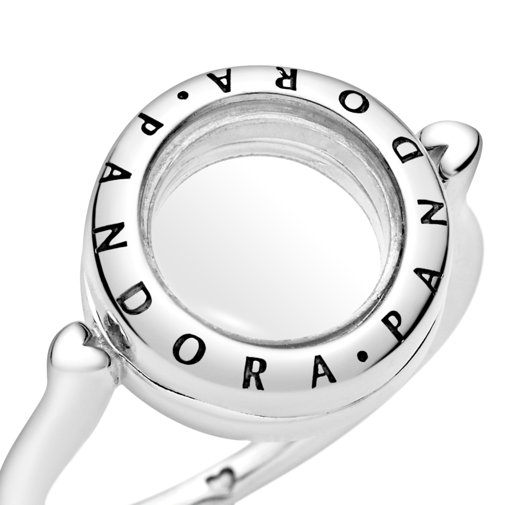 197251_V4_1662595390244.png