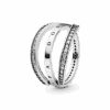 197404CZ.png