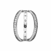 197404CZ_V3.png