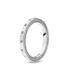 197437CZ_1661328753546.png