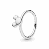 197508.png
