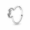 197509CZ.png