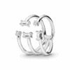 197527CZ_1661238248527.png