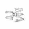 197527CZ_V2_1661238252635.png