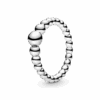 197536_1661238256377.png