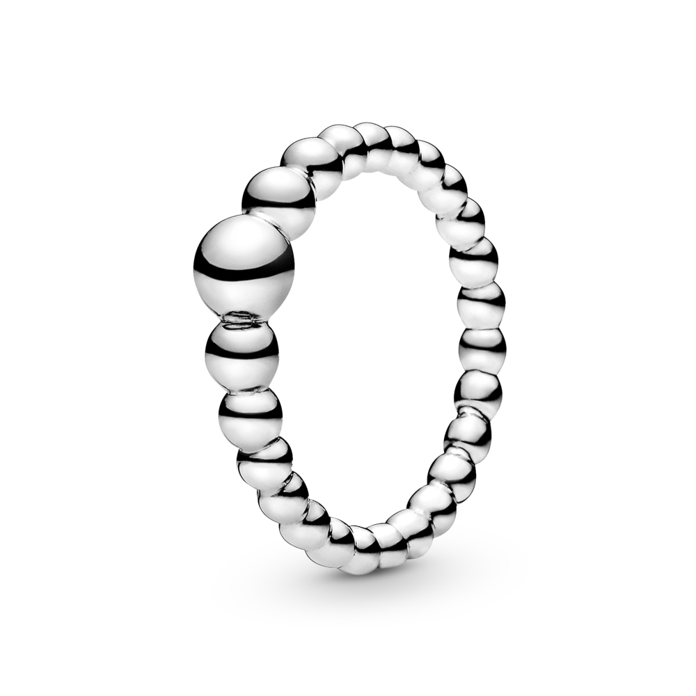 197536_1661238256377.png