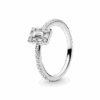 197541CZ_1661238259990.png