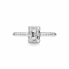 197541CZ_V2_1661238263487.png