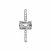 197541CZ_V3_1661238266339.png