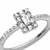 197541CZ_V4_1661238269421.png