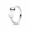 197573P_1661238273716.png