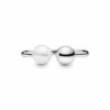197573P_V2_1661238277241.png