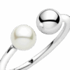 197573P_V4_1661238284007.png