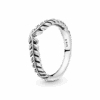 197681.png
