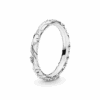 197690.png