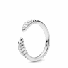 197699_1661351504864.png